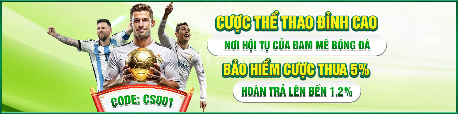 69Vn_banner