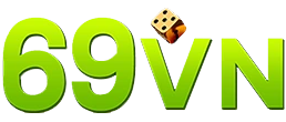 69vn Nhà cái uy tín châu âu